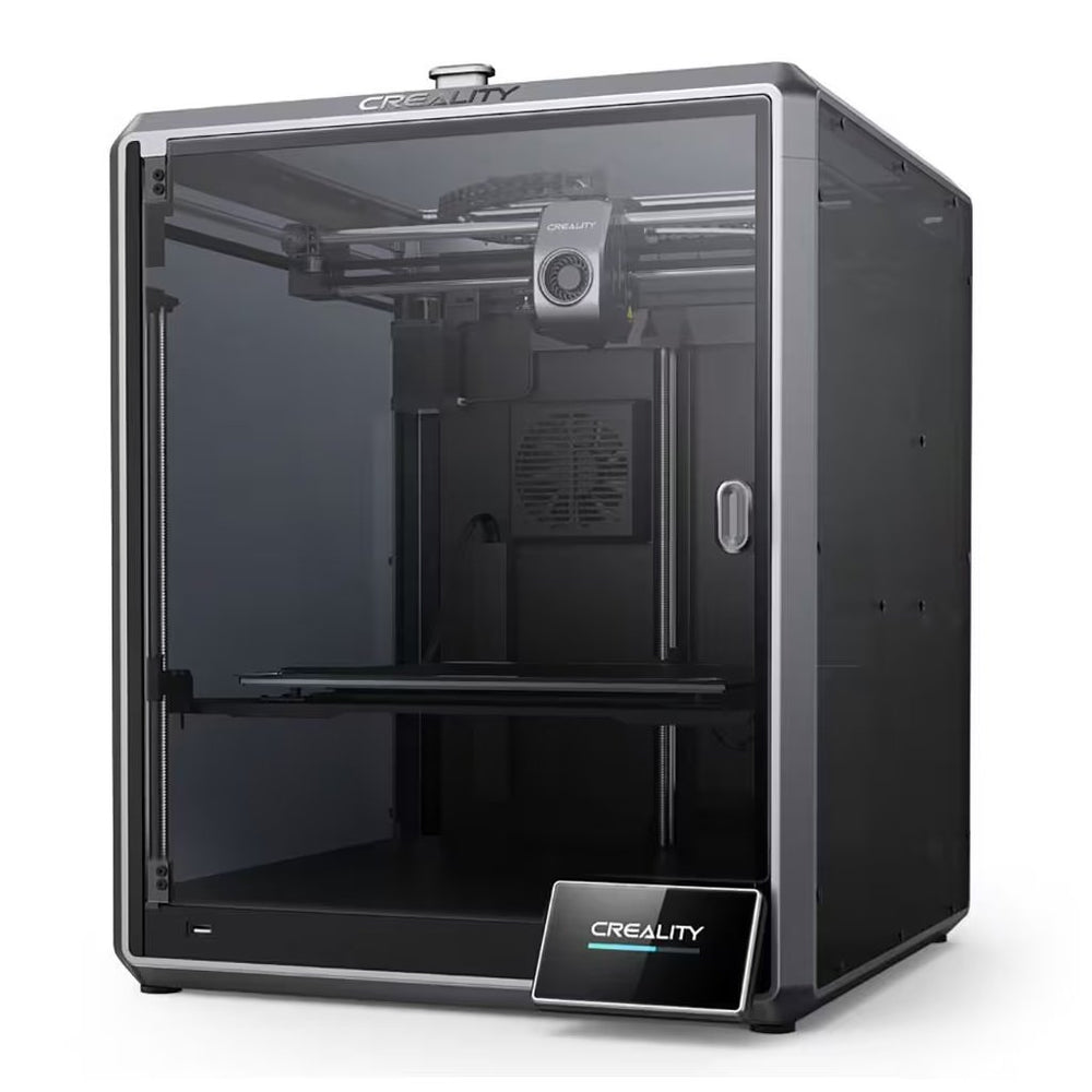 IMPRESORA 3D K1 MAX