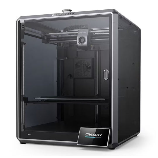 IMPRESORA 3D K1 MAX