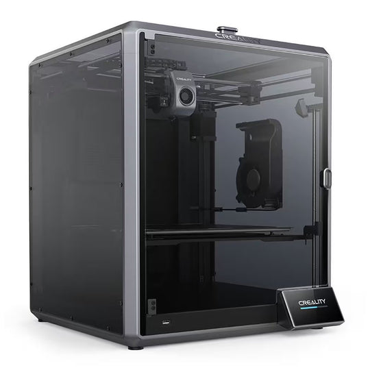 IMPRESORA 3D K1 MAX