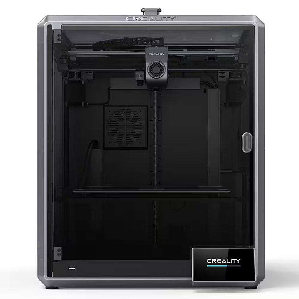 IMPRESORA 3D K1 MAX