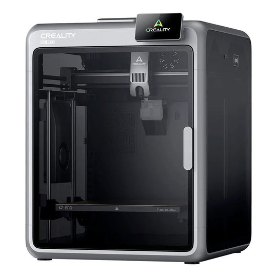 IMPRESORA 3D-K2 PRO