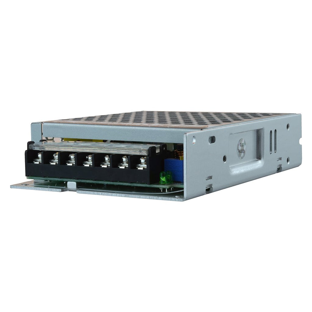 POWER SUPPLY PARA LD-002R
