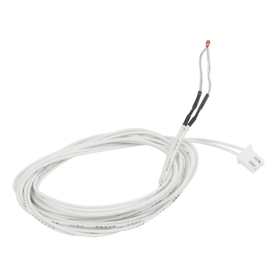 Termistor Hotend Ender-3 / Ender-3 Pro
