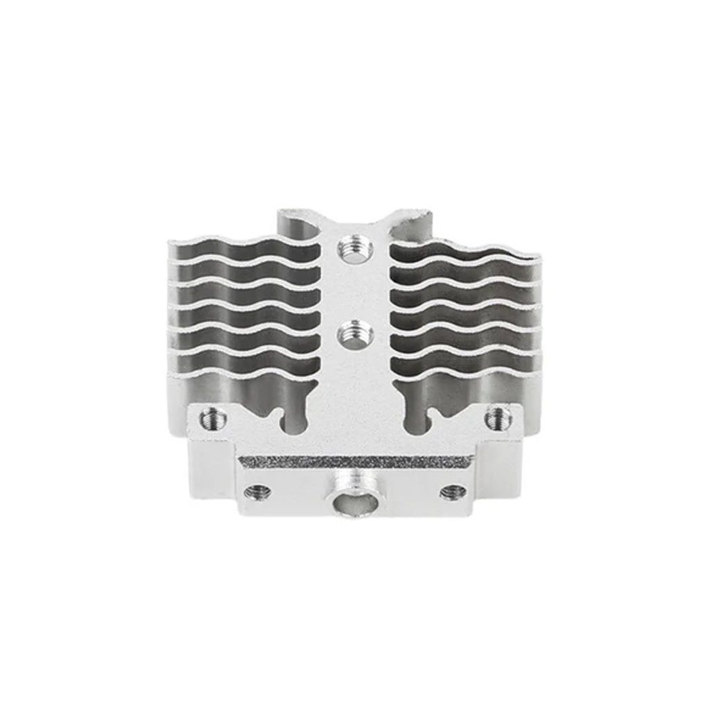MK9S Heat Sink