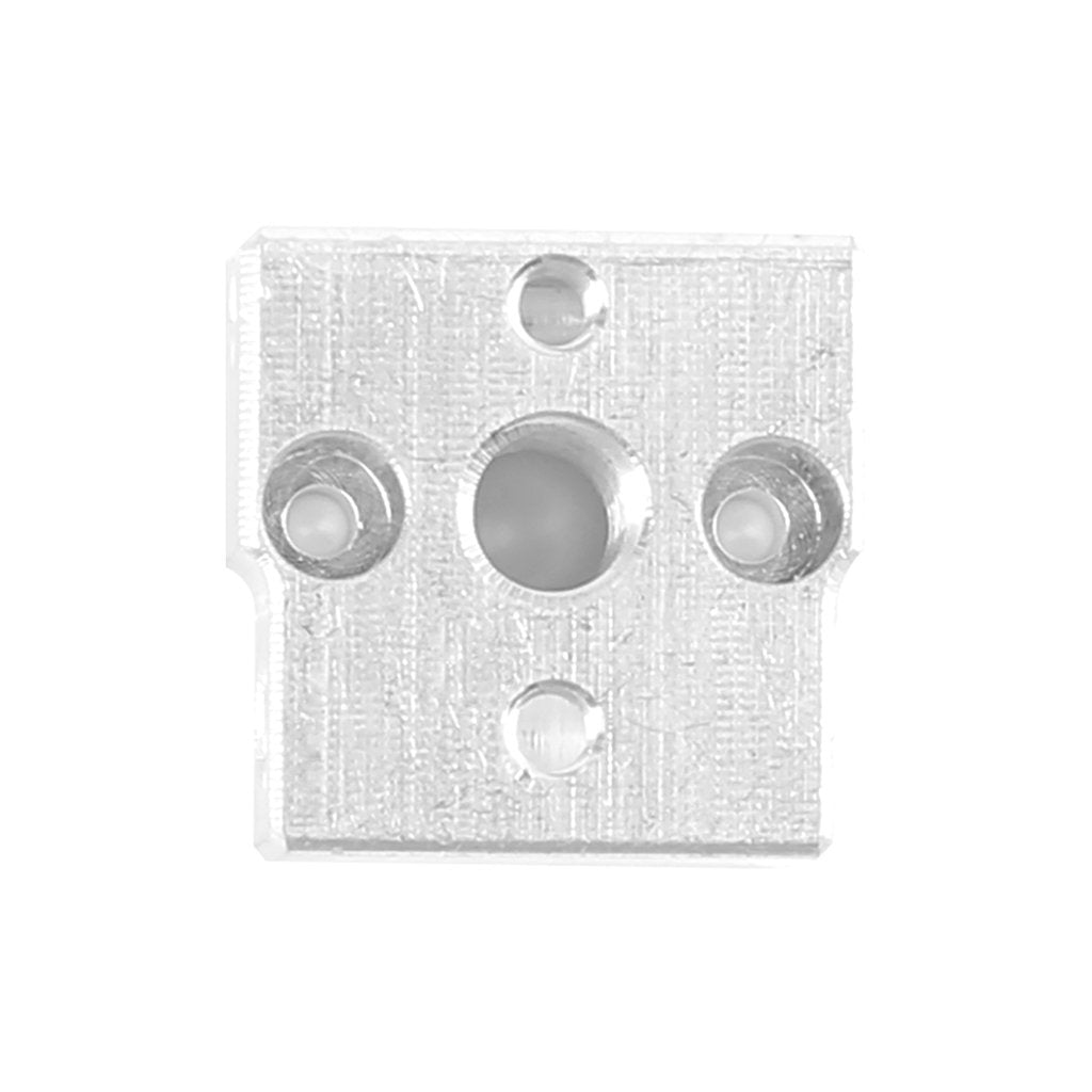 Heating Block_20×20×10_AL6061_native