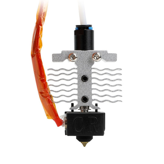 Kit Hotend Original para Serie Neo – Alta Sensibilidad Térmica