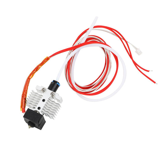 Kit Hotend Original para Serie Neo – Alta Sensibilidad Térmica