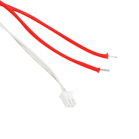 Kit Hotend Original para Serie Neo – Alta Sensibilidad Térmica