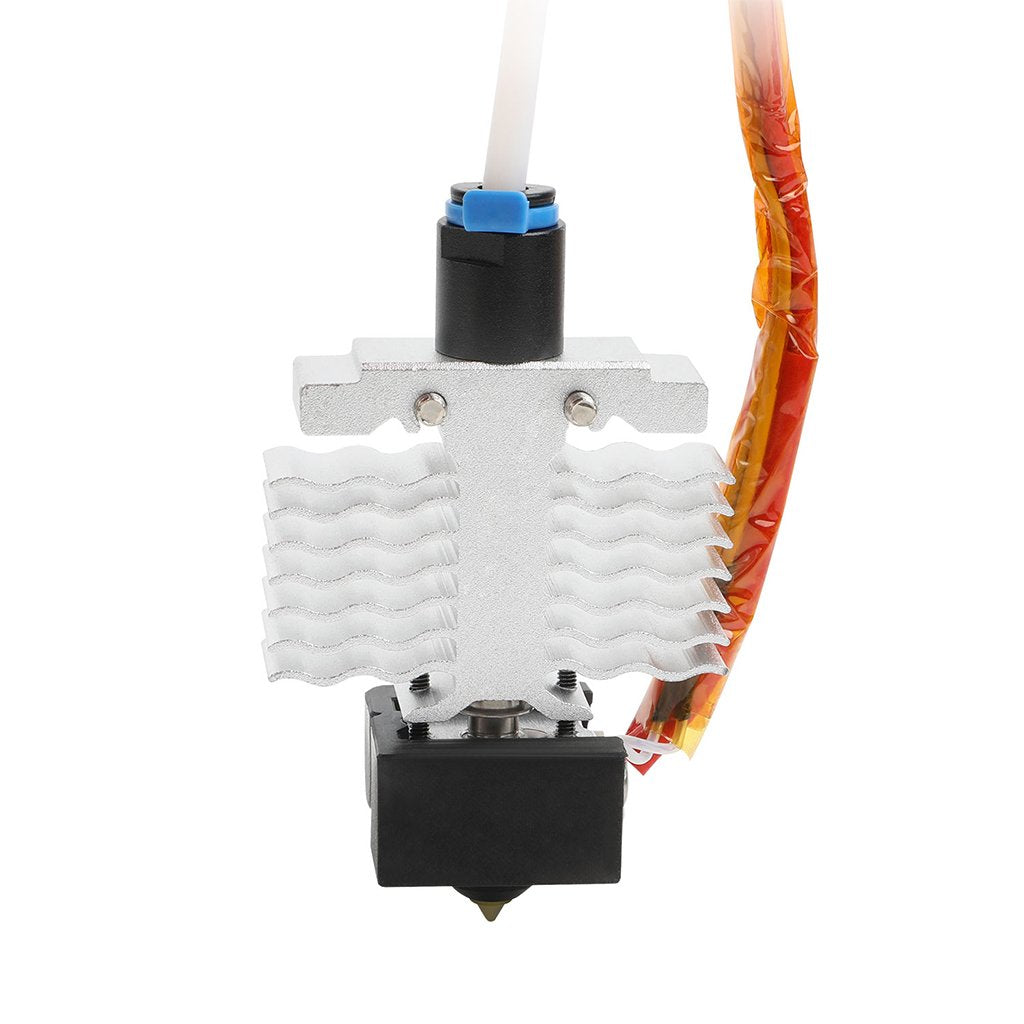 Kit Hotend Original para Serie Neo – Alta Sensibilidad Térmica