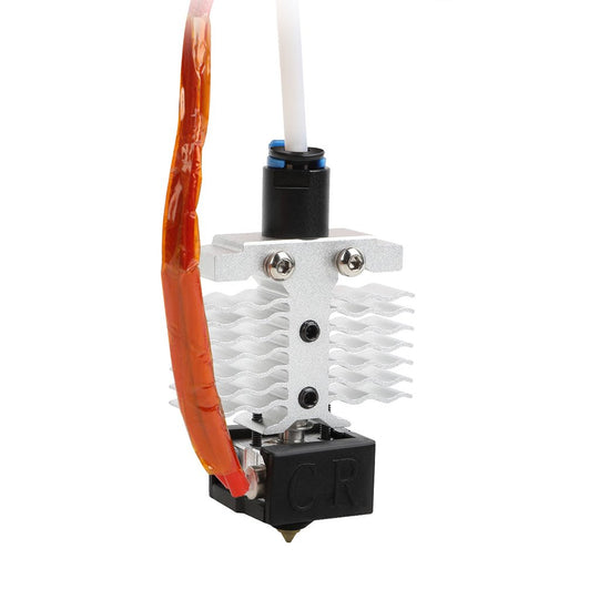 Kit Hotend Original para Serie Neo – Alta Sensibilidad Térmica