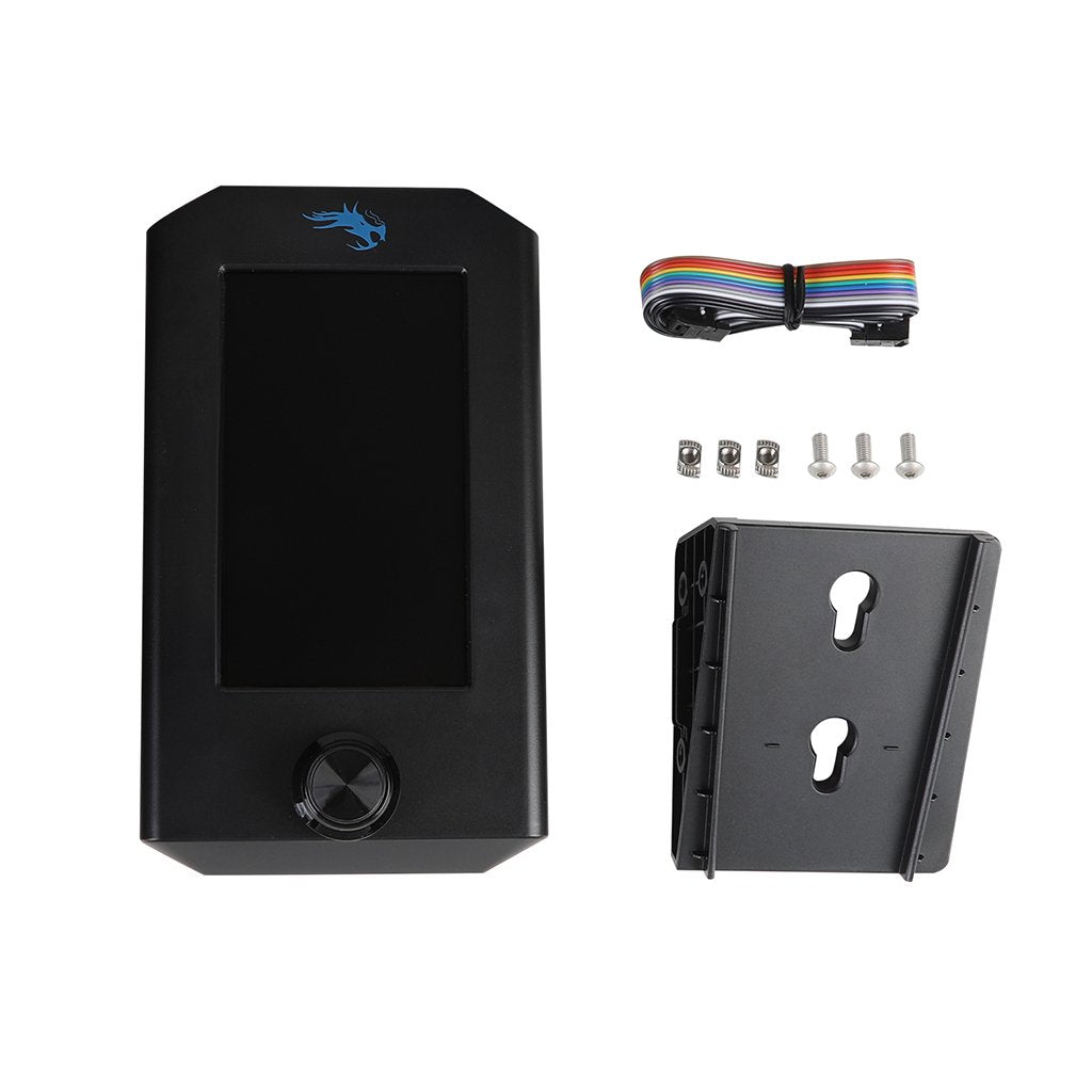 ENDER 3 V2 INTELLIGENT SCREEN KIT 4.3"