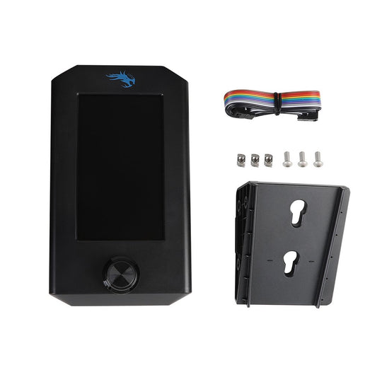 ENDER 3 V2 INTELLIGENT SCREEN KIT 4.3"