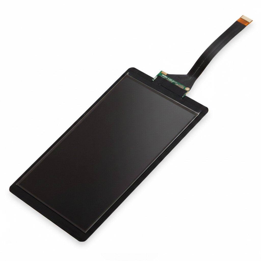 PROJECTION SCREEN KIT