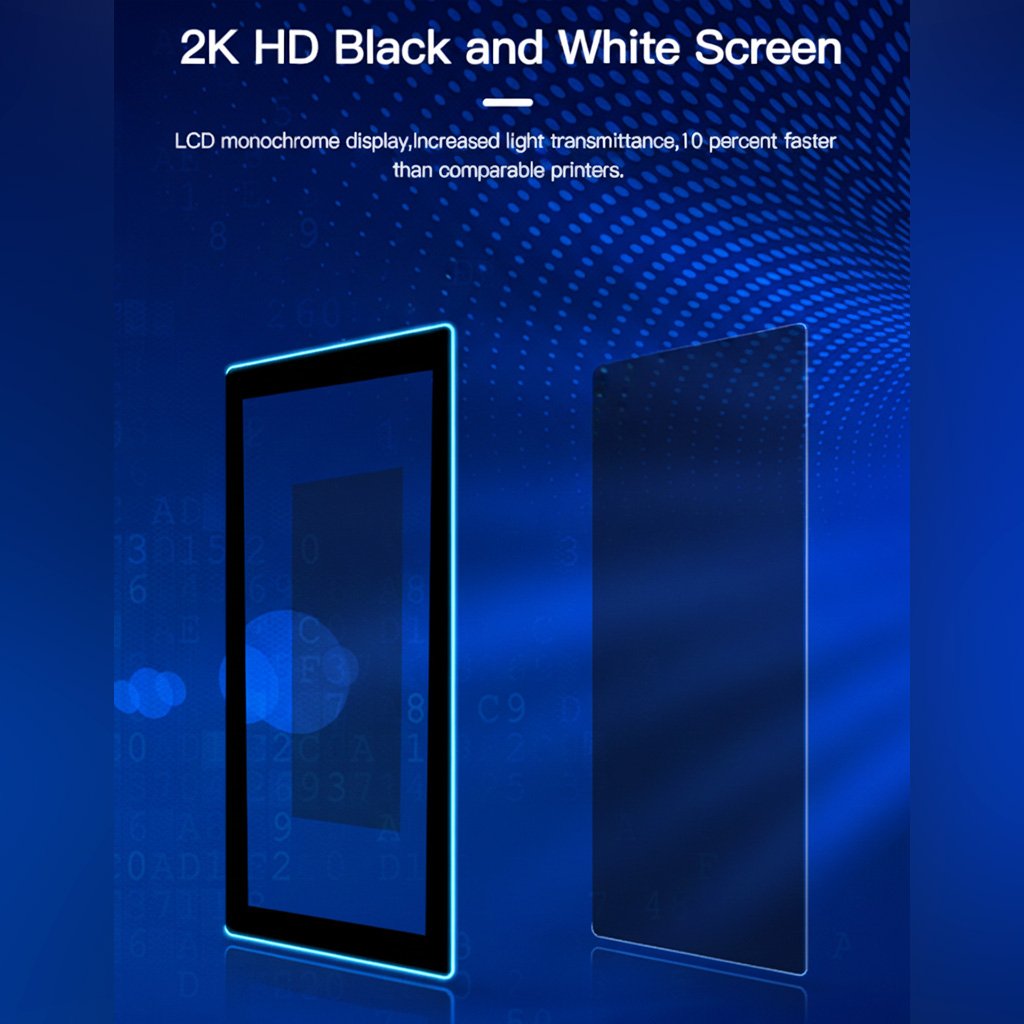 PROJECTION SCREEN KIT