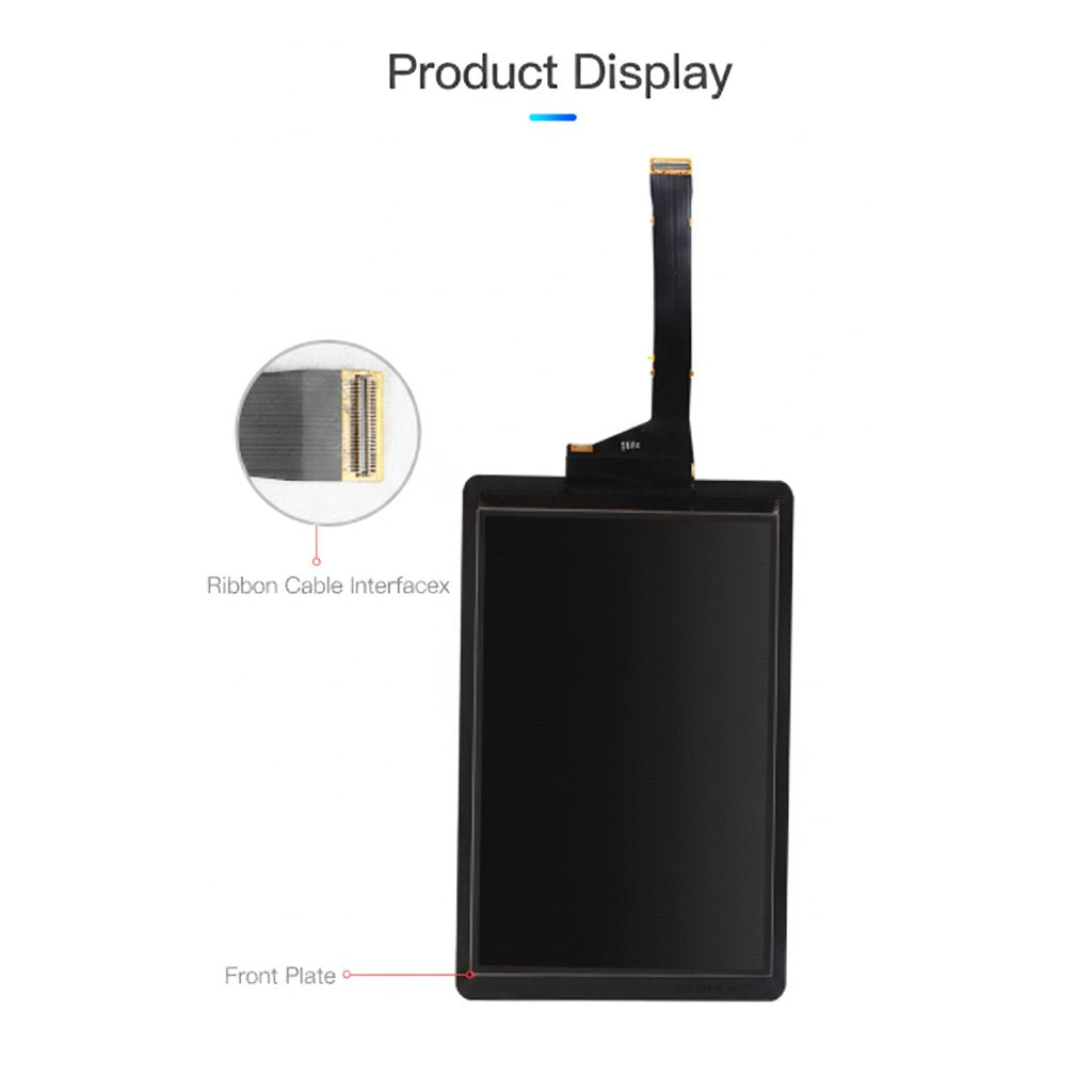 PROJECTION SCREEN KIT