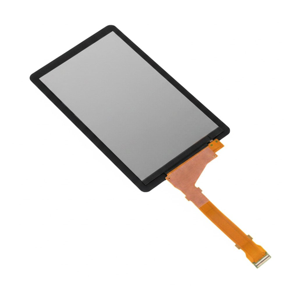 LCD PRINT SCREEN KIT