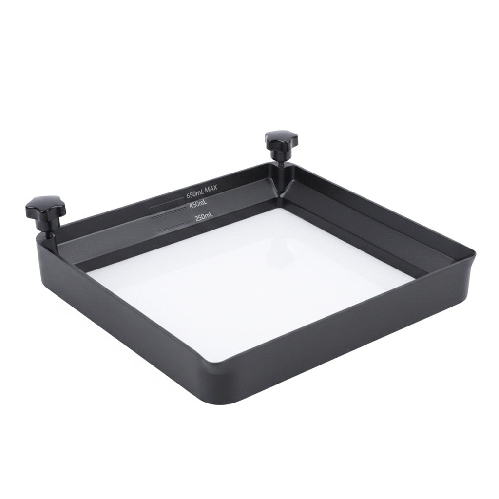 RESIN VAT KIT_185×116×30mm for HALOT-ONE/LD-