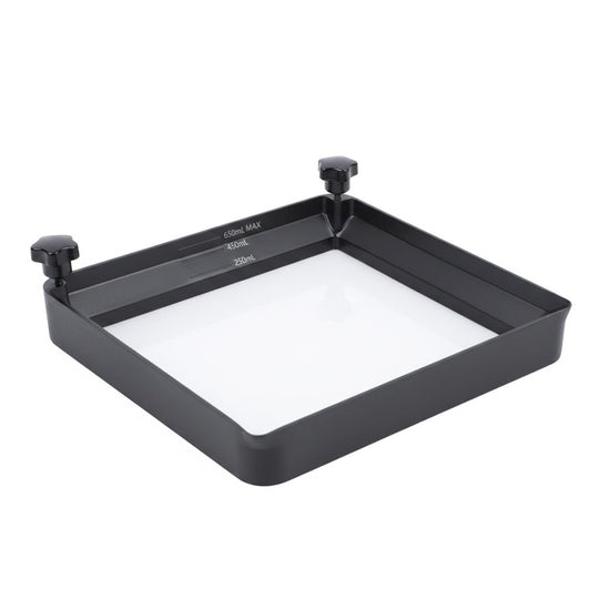 RESIN VAT KIT_185×116×30mm for HALOT-ONE/LD-