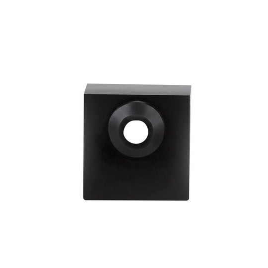 SILICONE SOCK FOR HEAT BLOCK 23*17.5*1.5