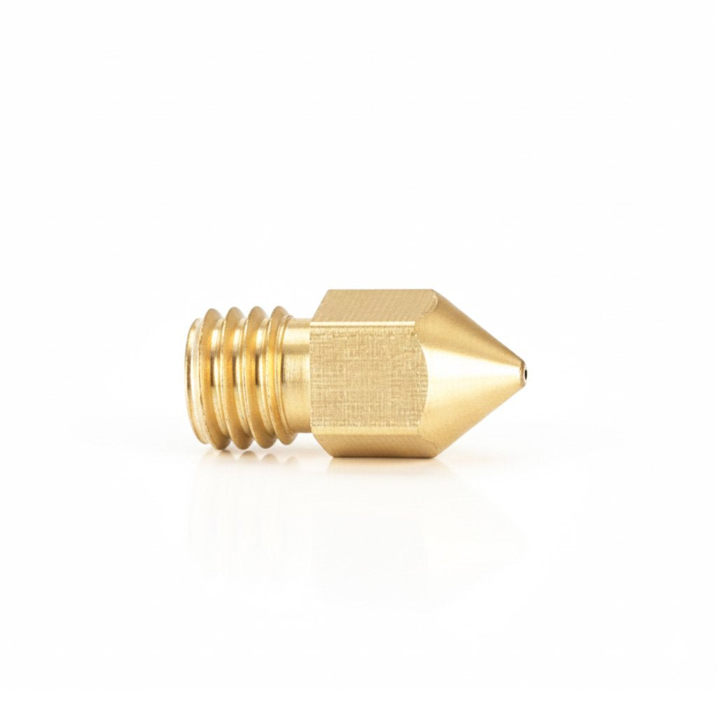 Nozzle D6×d0.8×H13_brass H62