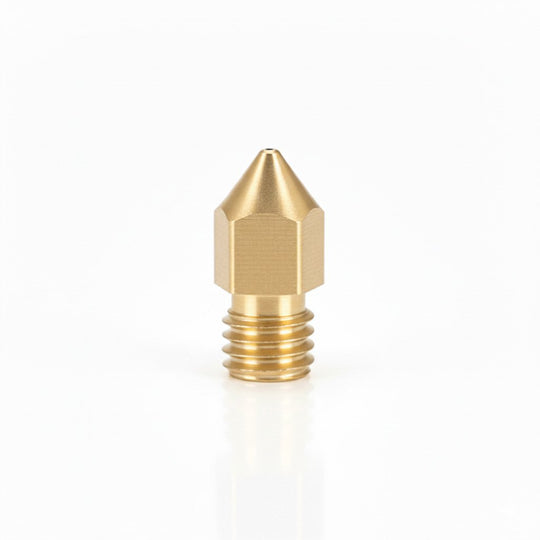 Nozzle D6×d0.8×H13_brass H62