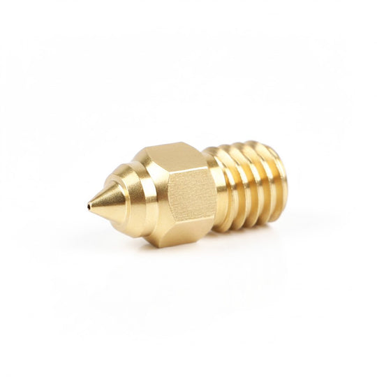 MK Nozzle D6×d0.5×H13_brass_H59