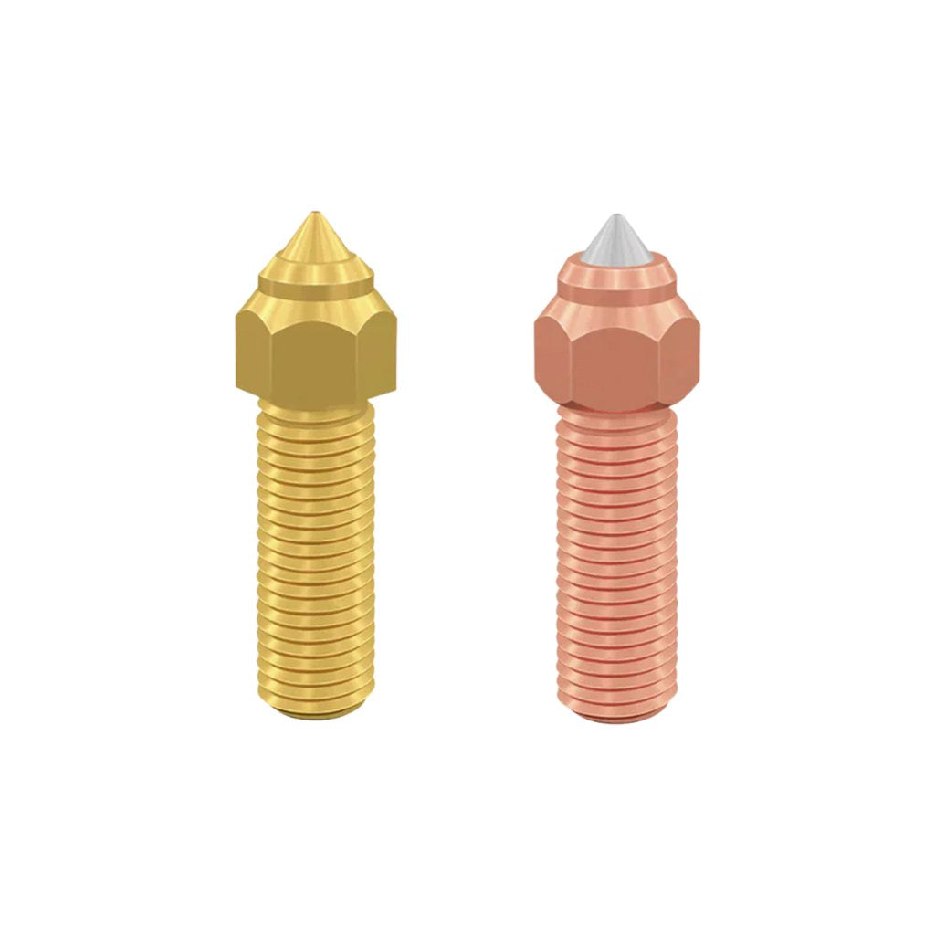K1/K1 Max Nozzle For K1_K1 Max_Ender-3 V3 KE