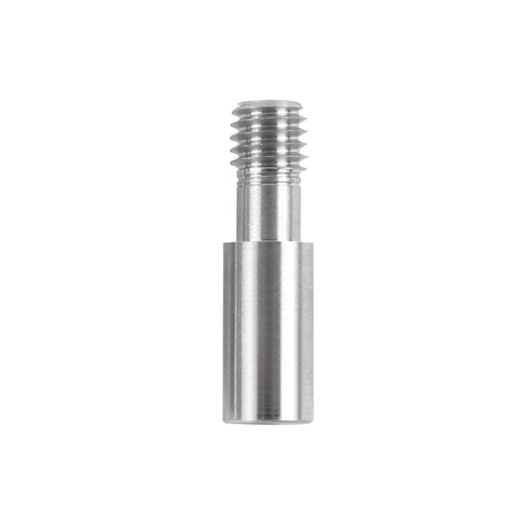 Throat Tube Kit _M6×d4.2×H27_1