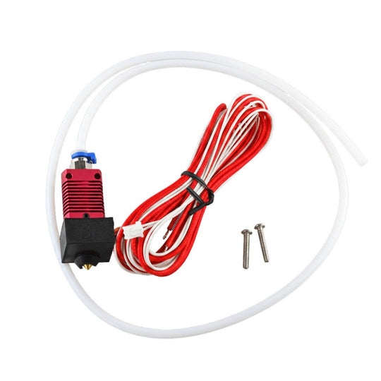 Hotend Accessory Kit CR-30