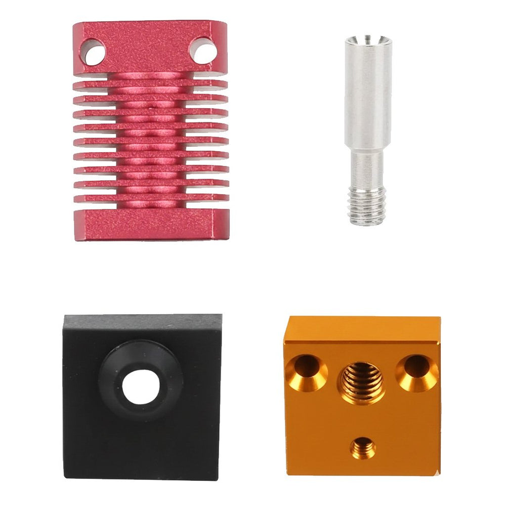 Hotend Accessory Kit CR-30