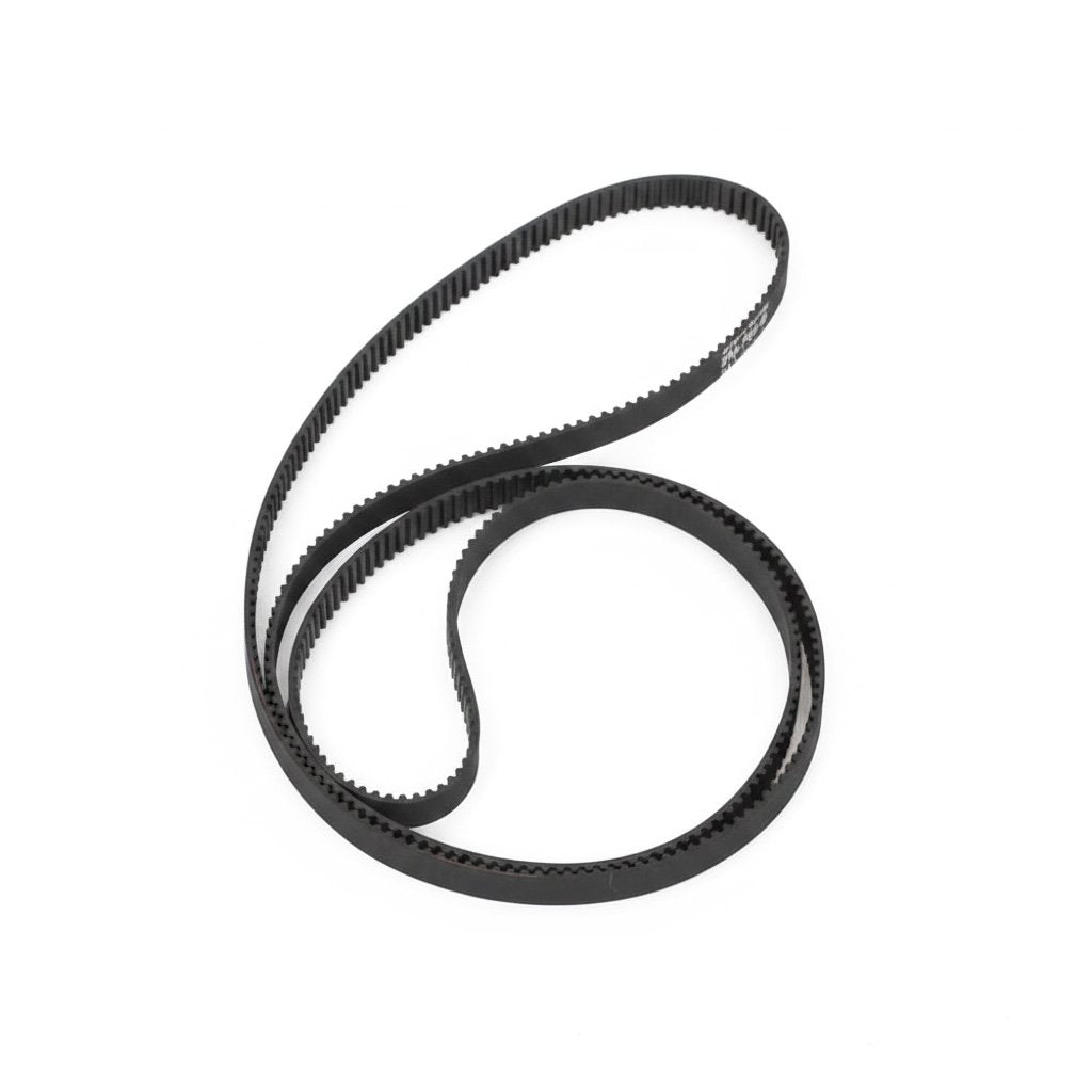 Synchronous Belt 2GT