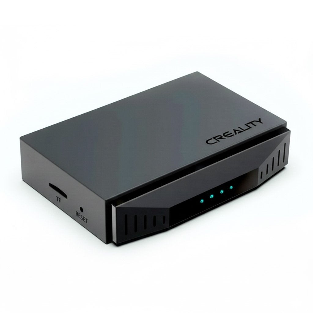 CREALITY BOX