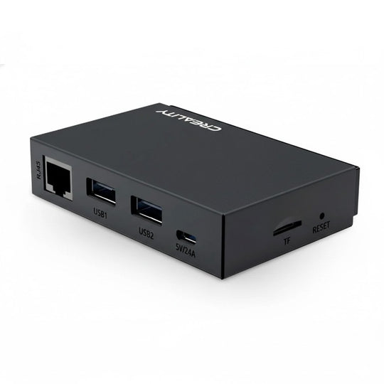CREALITY BOX