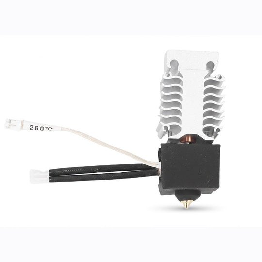 HOTEND KIT AFTERMARKET COMBO PACK