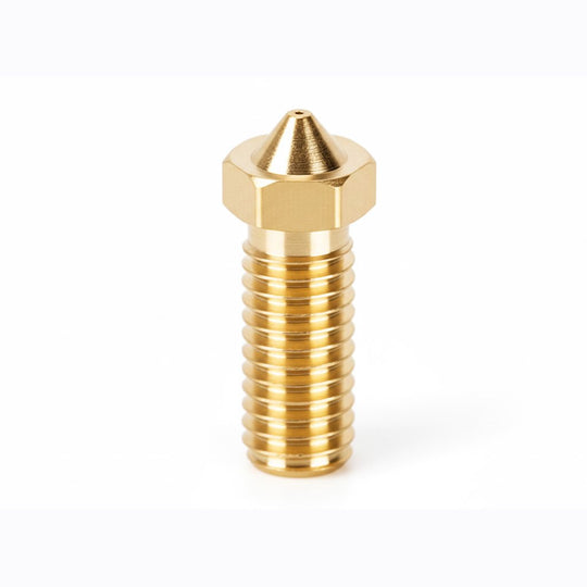 1.75/0.2mm,volcano nozzle, M6 thread.