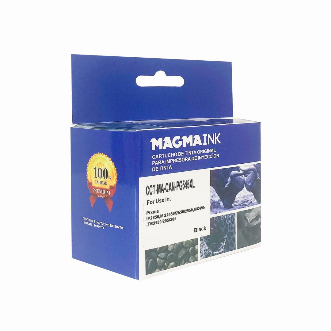 CART. WAYPORT BLACK P/EPSON XP2200, WF2950, 2935, 2980