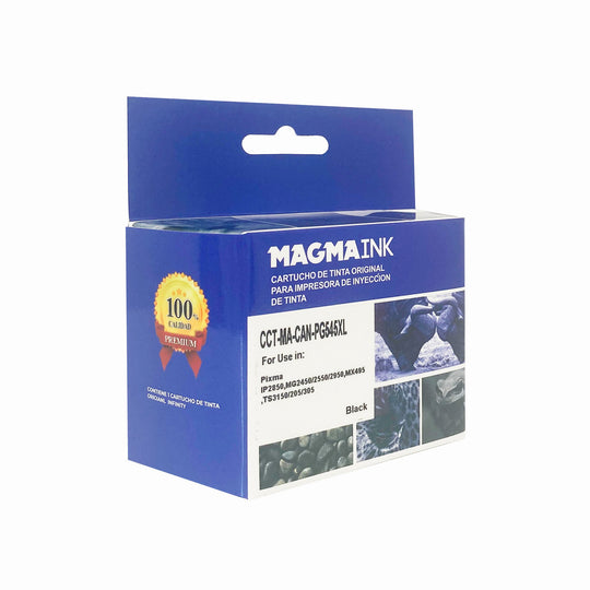 CART. WAYPORT BLACK P/EPSON XP2200, WF2950, 2935, 2980