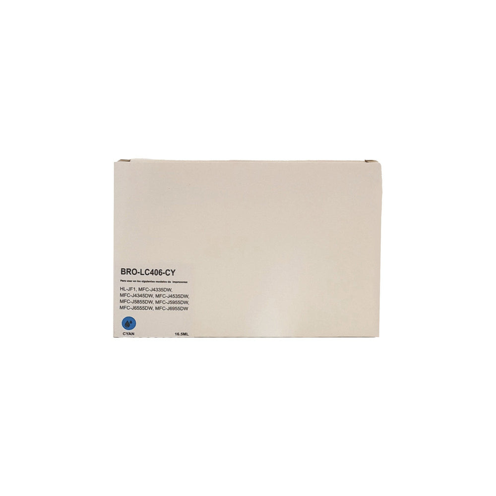CART. WAYPORT BLACK P/EPSON XP2200, WF2950, 2935, 3047