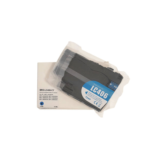 CART. WAYPORT BLACK P/EPSON XP2200, WF2950, 2935, 3047