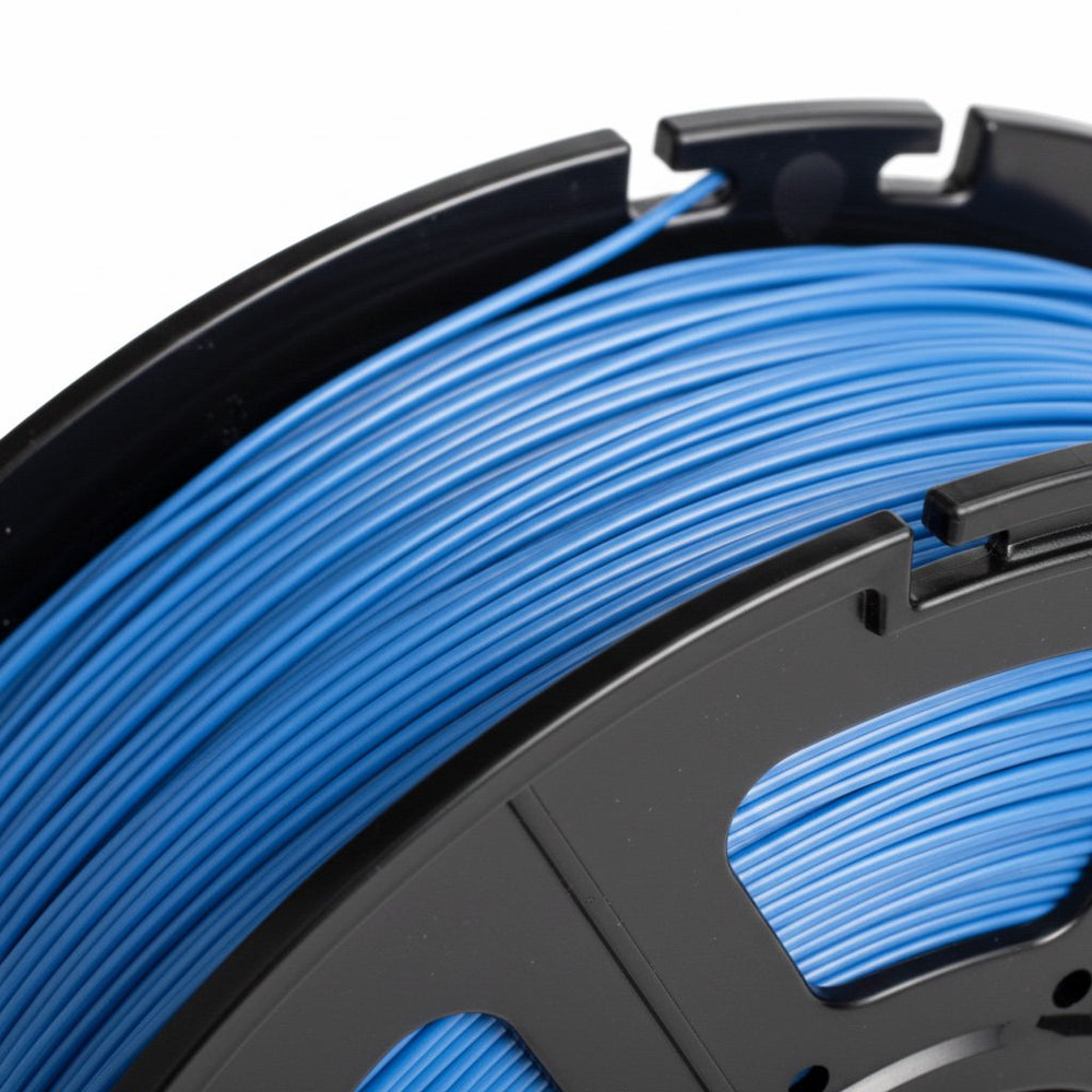 FILAMENTO P/IMPRESORA 3D ABS DE 1.75 MM / 1KG BLUE