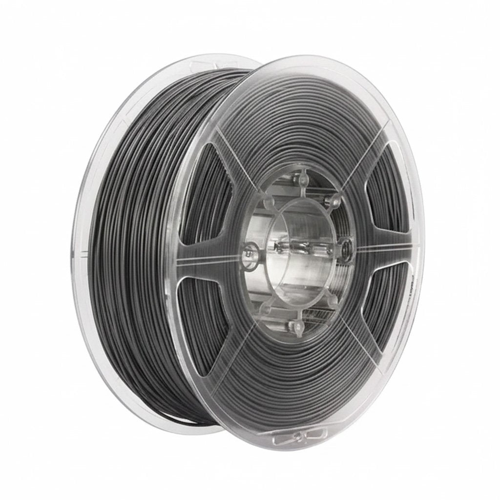 FILAMENTO P/IMPRESORA 3D eALFILL DE 1.75 MM / 1KG NATURAL