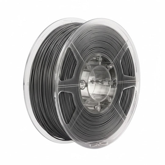 FILAMENTO P/IMPRESORA 3D eALFILL DE 1.75 MM / 1KG NATURAL