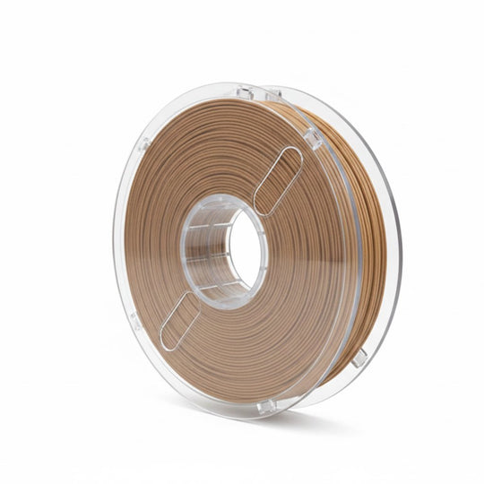 FILAMENTO P/IMPRESORA 3D 3MM 1KG MADERA
