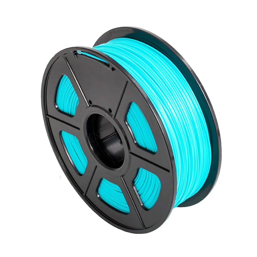 FILAMENTO P/3D PLA 2.85MM 750 g