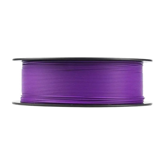 FILAMENTO P/3D PLA+Purple1.75MM 1K