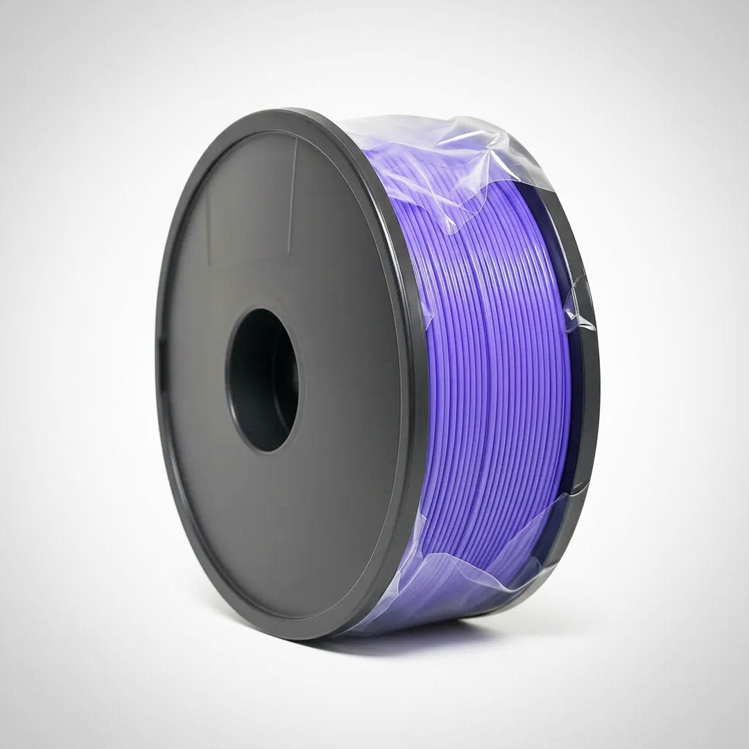 FILAMENTO P/3D PLA+Very peri1.75MM 1K
