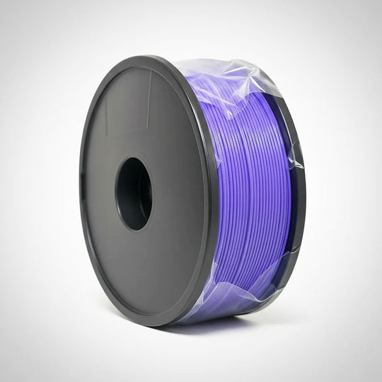 FILAMENTO P/3D PLA+Very peri1.75MM 1K