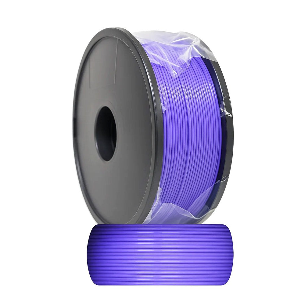 FILAMENTO P/3D PLA+Very peri1.75MM 1K