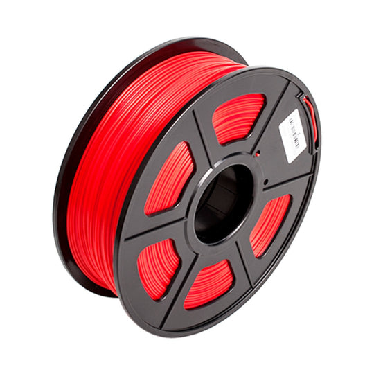 FILAMENTO P/3D PLA+ 2.85MM 1K