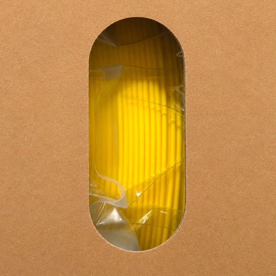 FILAMENTO SOLEYIN PLA+ 1.75MM/1KG PINEAPPLE YELLOW